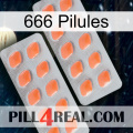 666 Pills 27